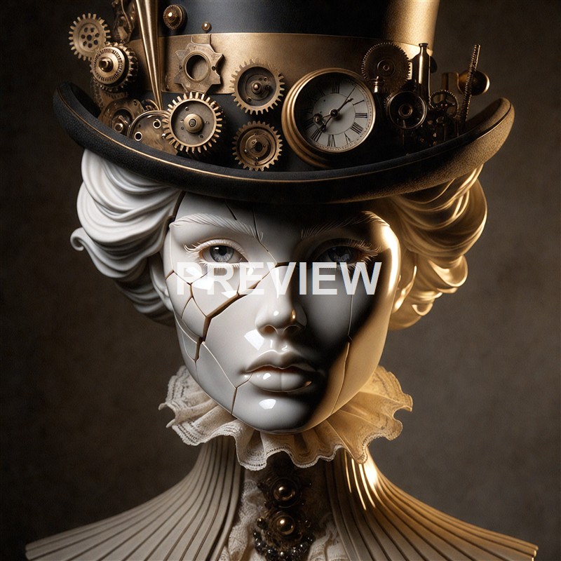 19680 - a-stunning-porcelain-steampunk-girl-stands-in-a-power_00002__result